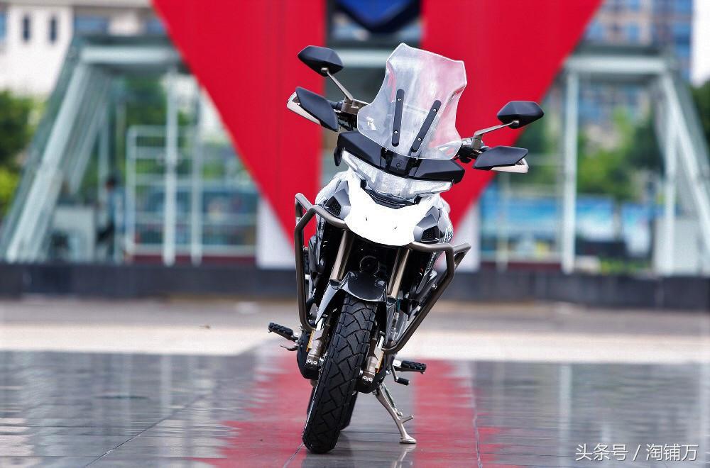 升仕幽灵310价格升仕310拉力版公布售价2