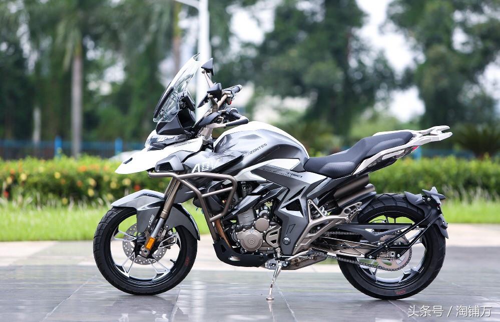 升仕幽灵310价格升仕310拉力版公布售价2