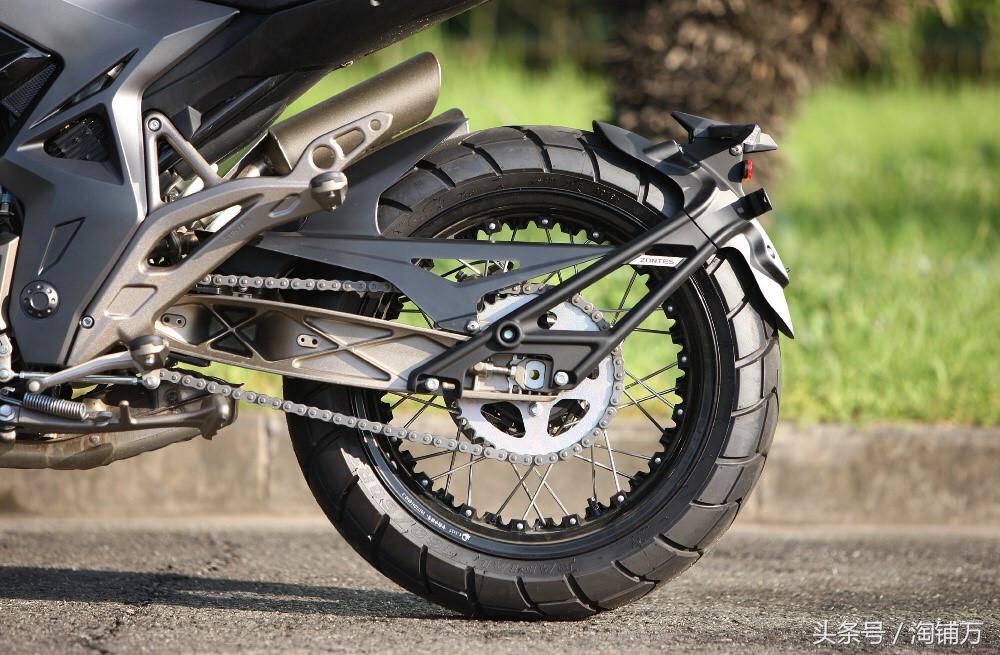 升仕幽灵310价格升仕310拉力版公布售价2