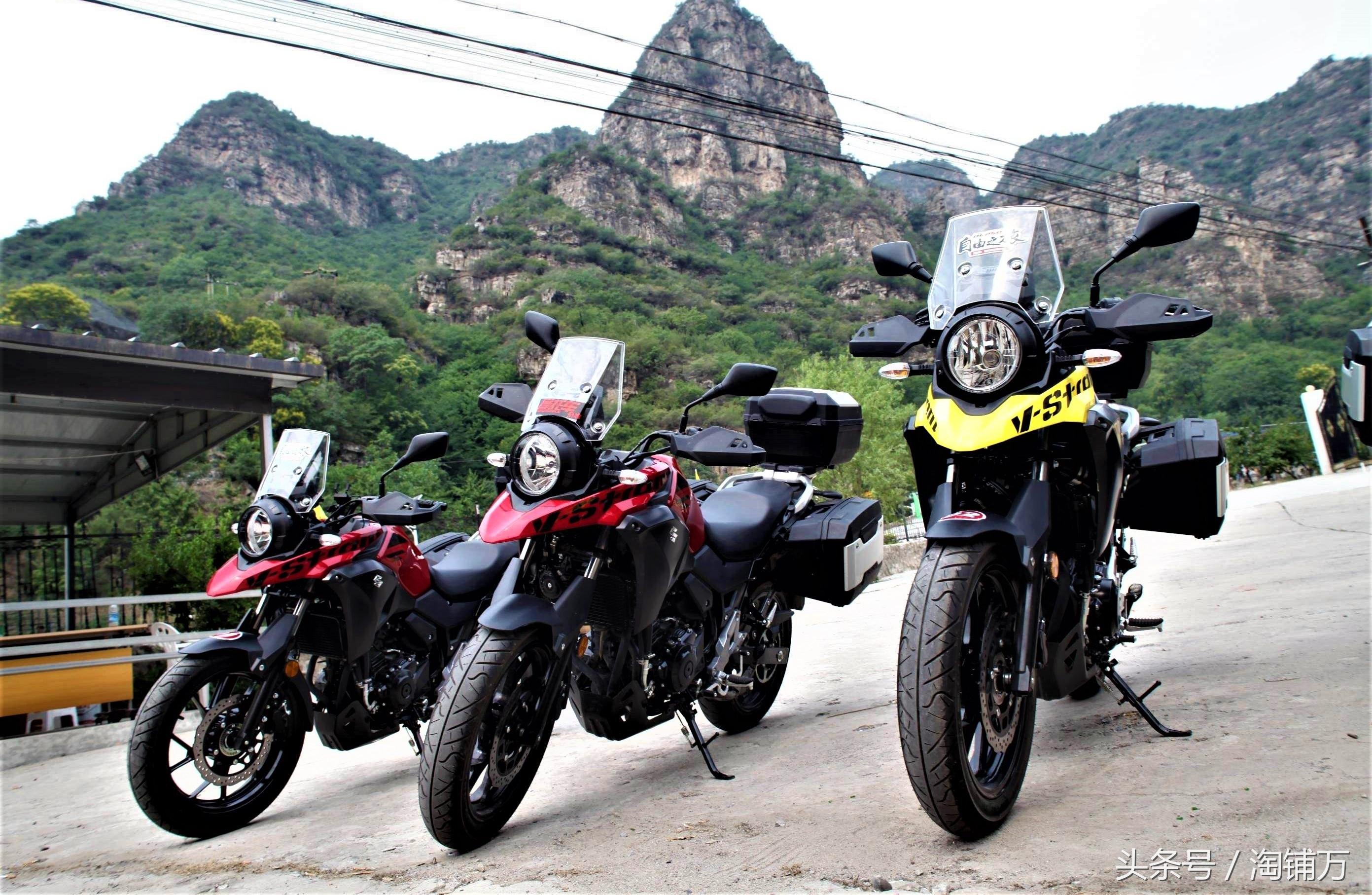 升仕幽灵310价格升仕310拉力版公布售价2