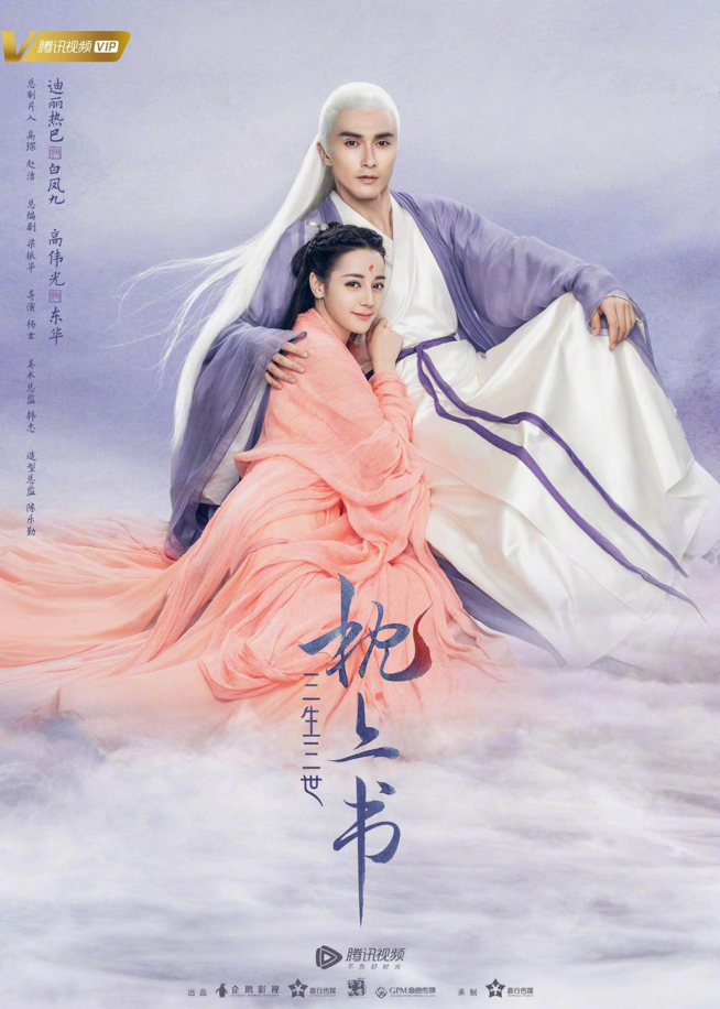这9部网络文学小说深刻又感人，每一部都能让你落泪！