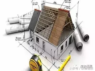 装修陷阱揭秘：这些套路你中招了吗？