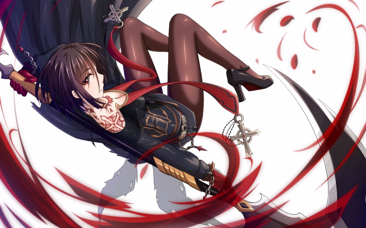 DNF诱魔者无限一觉换装、buff选择、加点分析