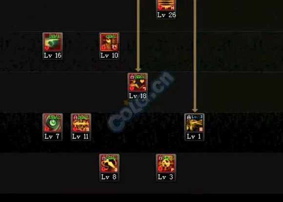 DNF诱魔者无限一觉换装、buff选择、加点分析