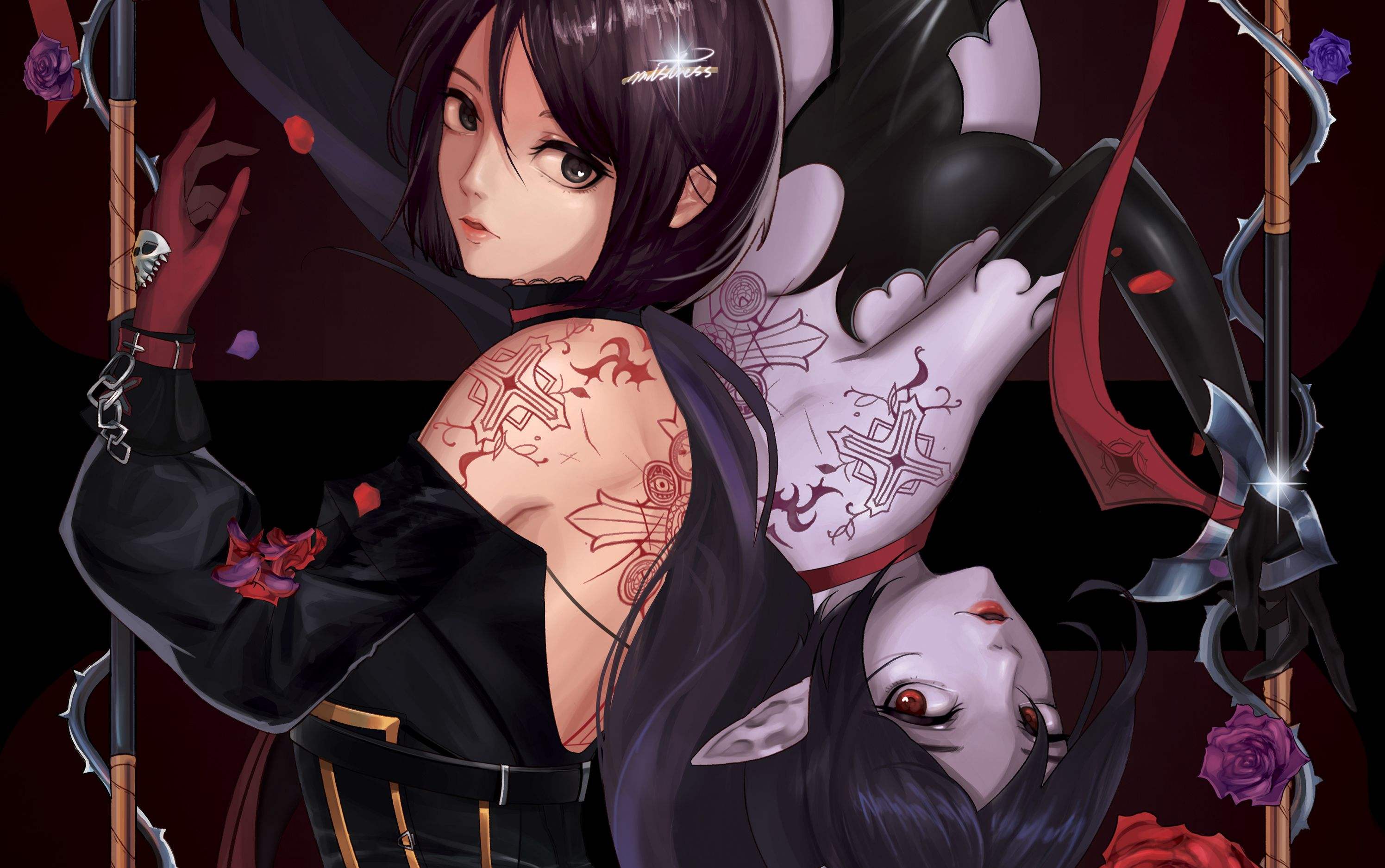 DNF诱魔者无限一觉换装、buff选择、加点分析