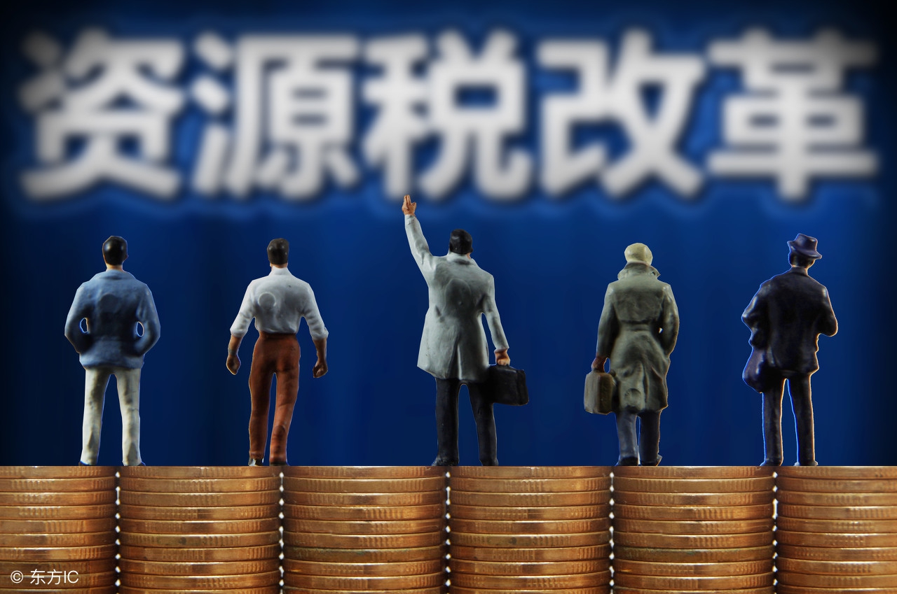 老会计熬夜整理：18种税费的详细会计分录，新手会计收藏备用