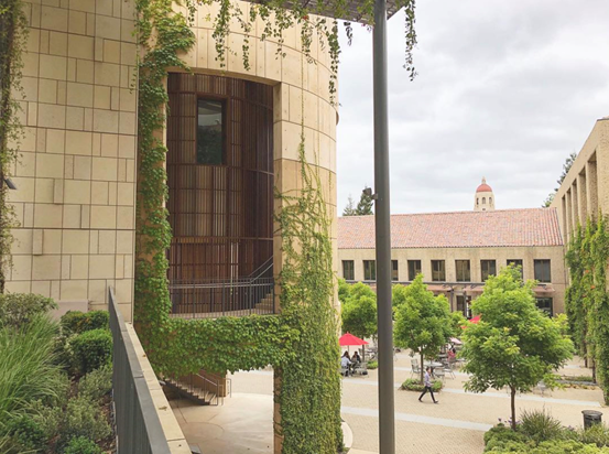 Pick你心中的C位法学院（美国高校篇）