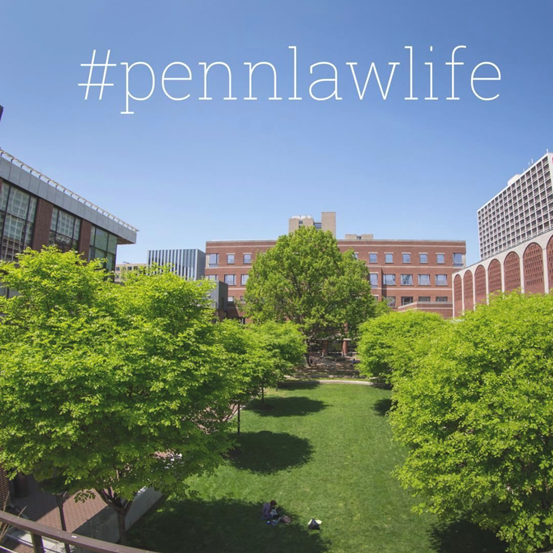 Pick你心中的C位法学院（美国高校篇）