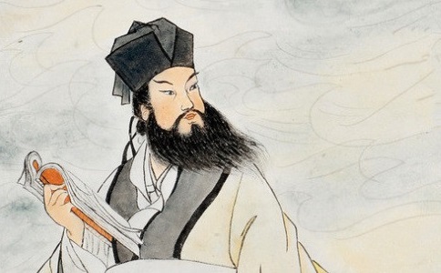 盘点人类历史上最有份量的十大文豪