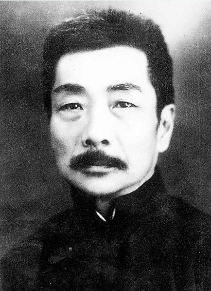 盘点人类历史上最有份量的十大文豪