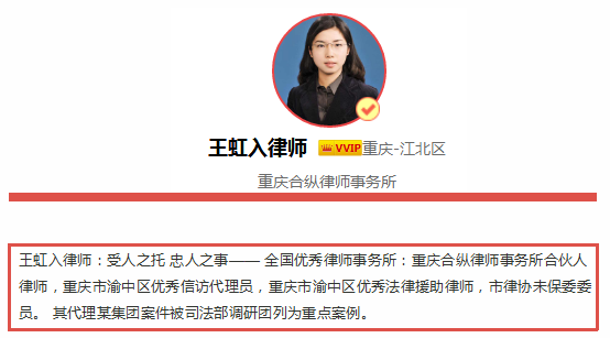夫妻房产过户费用,夫妻之间过户房产需要多少钱