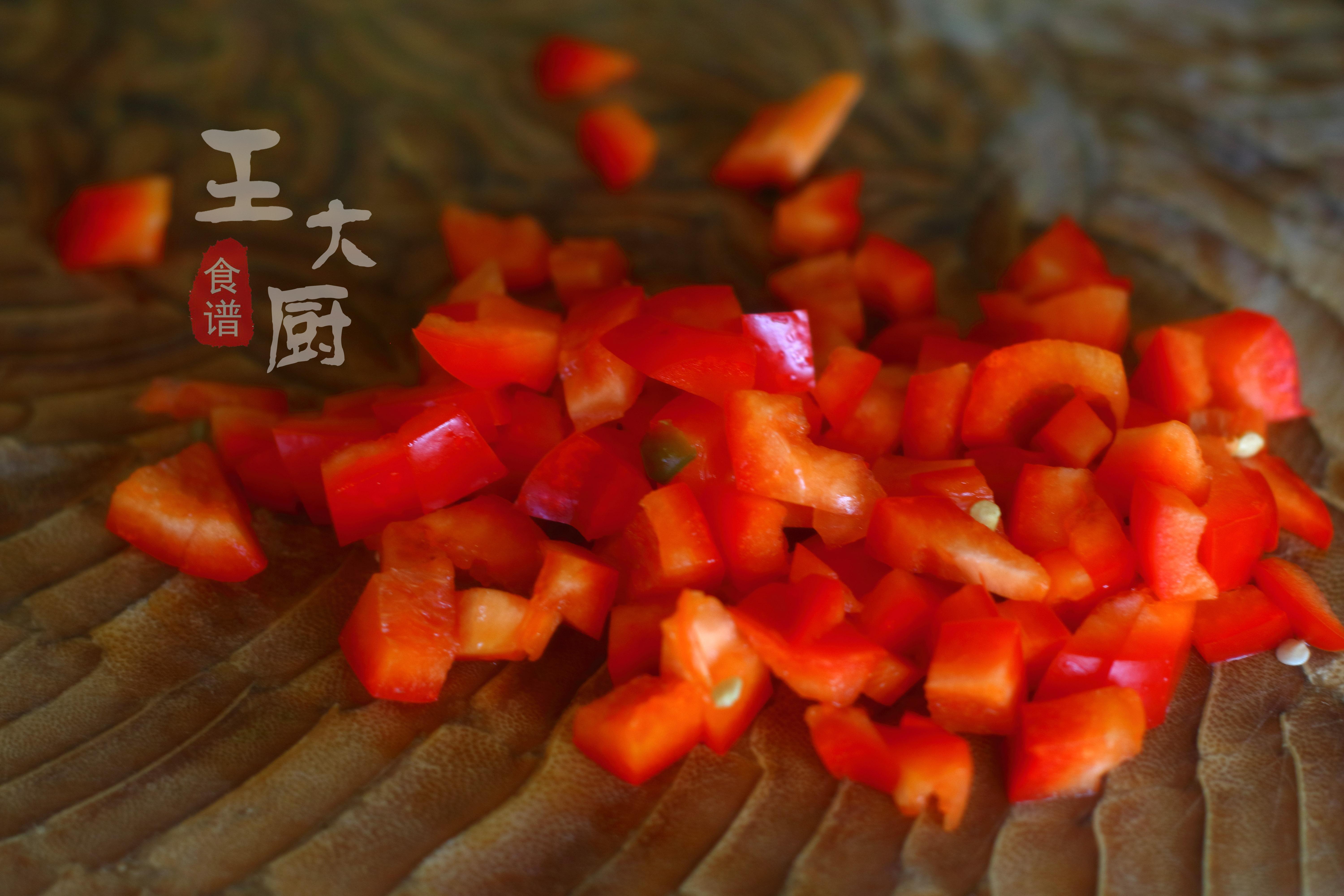 菠蘿飯的做法 最正宗的做法,菠蘿飯的做法 最正宗的做法蒸