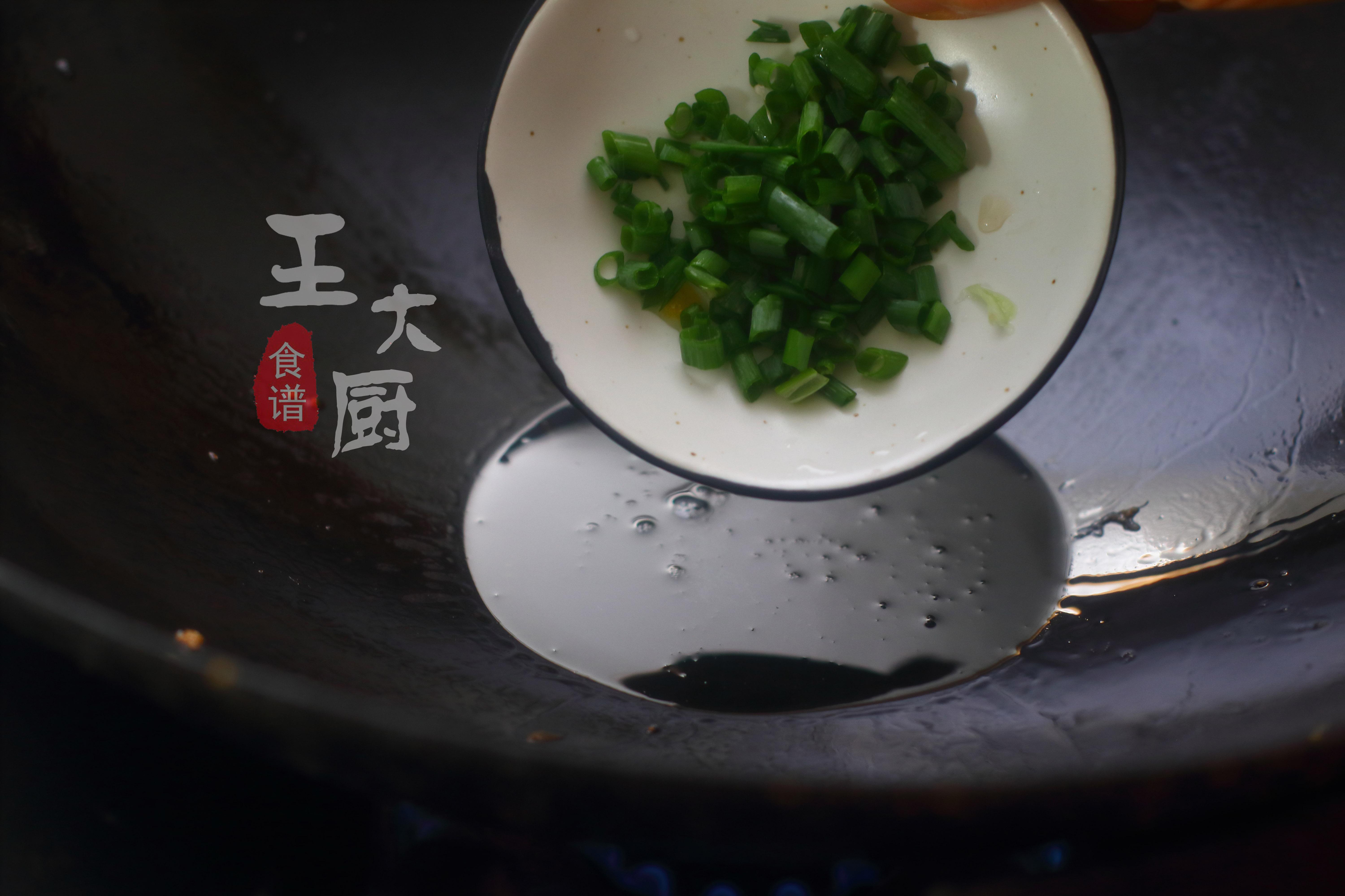 菠蘿飯的做法 最正宗的做法,菠蘿飯的做法 最正宗的做法蒸