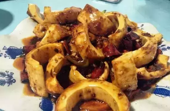 长春这10家“苍蝇馆子”,就是有一种让人欲罢不能的力量