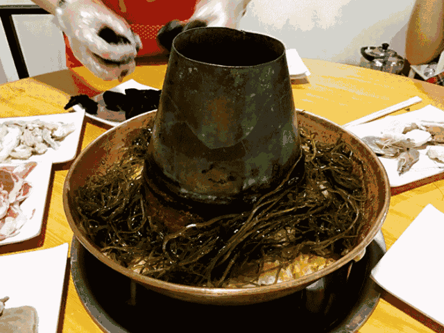 长春必打卡的10家地道餐厅推荐，尝遍正宗东北风味
