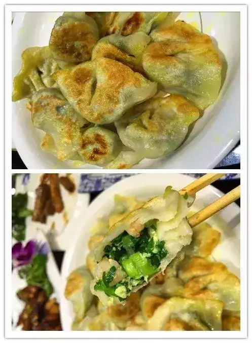 长春这10家“苍蝇馆子”,就是有一种让人欲罢不能的力量