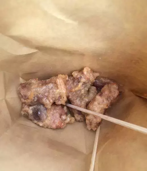 长春这10家“苍蝇馆子”,就是有一种让人欲罢不能的力量