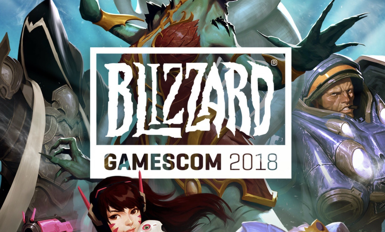 星际争霸2新指挥官公布!"干男人"硬汉泰凯斯携奥丁暴虐zerg!