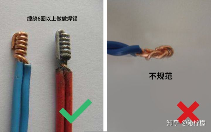 装修遇到这7点都做好的施工队，一天给800都愿意！完美到无懈可击！