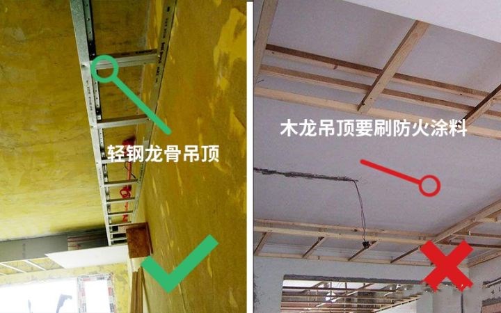装修遇到这7点都做好的施工队，一天给800都愿意！完美到无懈可击！