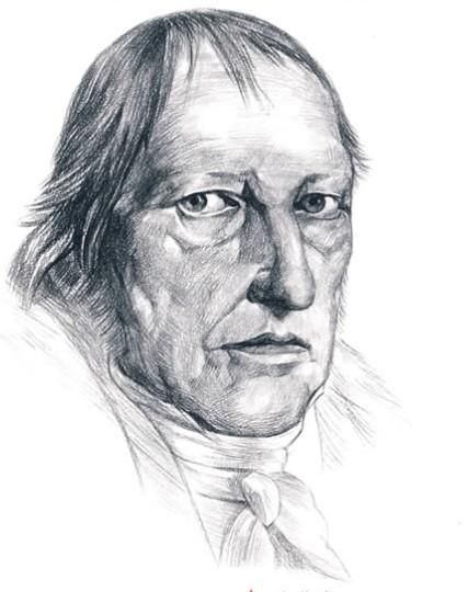 存在即合理是谁说的为什么说存在就是合理