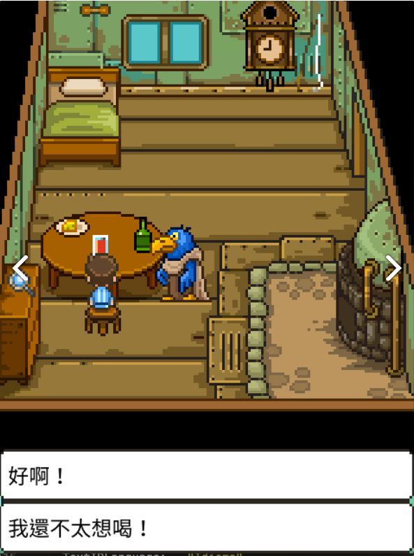 盘点11款烧脑解谜类手游解谜烧脑的游戏