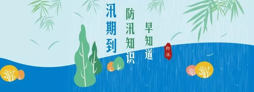 我市住房公积金政策有重大调整！今起这些情况不能申请公积金贷款