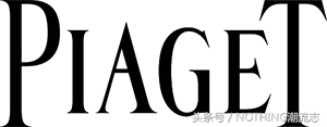 世界十大顶级名表品牌，你认识几个？
