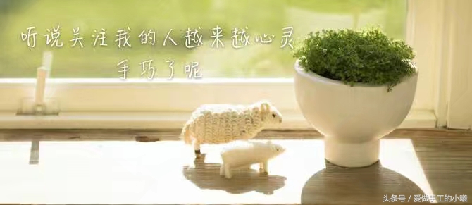 折纸教程：一张A4纸就能完成的折纸飞机，飞行能力棒棒哒