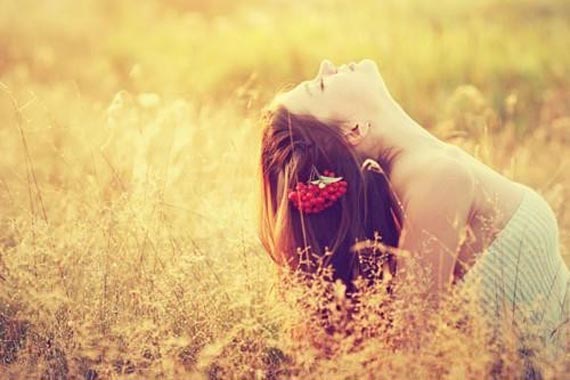 �ô��ˬ���������  ������������ž�Ȼ������