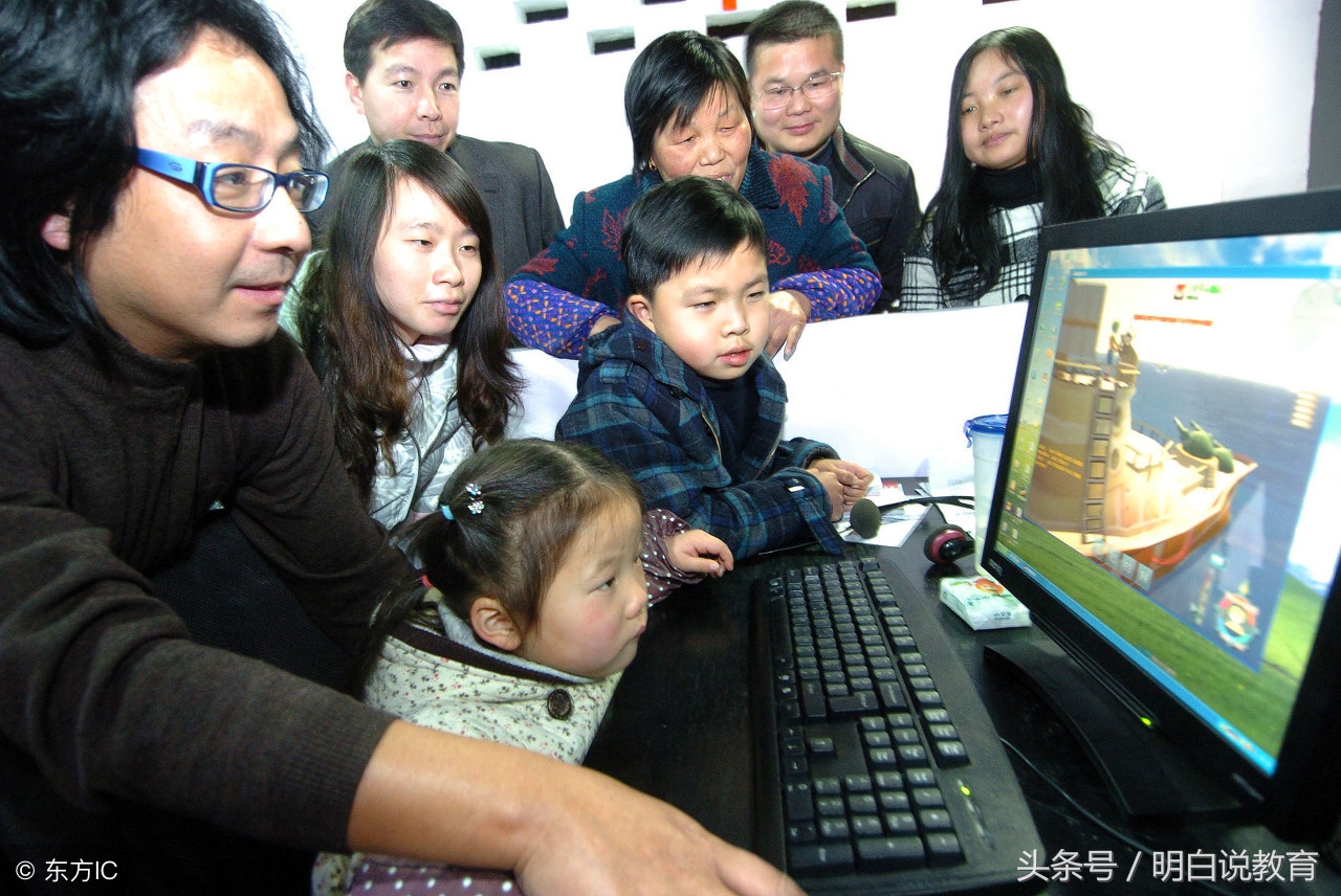 学校管理人员看过来，为你提供一所学校的课程方案范本！