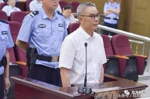 湖南多人不正当性关系被通报 和下属乱搞的色官还有谁？