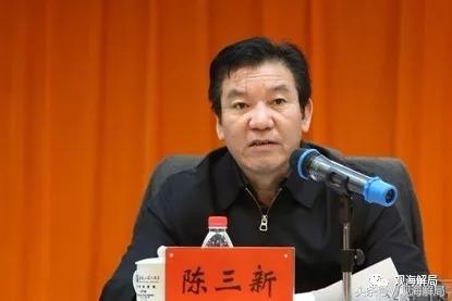湖南多人不正当性关系被通报 和下属乱搞的色官还有谁？