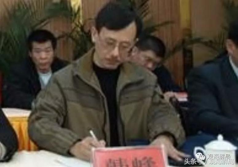 湖南多人不正当性关系被通报 和下属乱搞的色官还有谁？