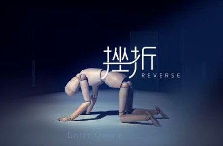 大学生活该如何度过？这份大学计划清单值得学习收藏！