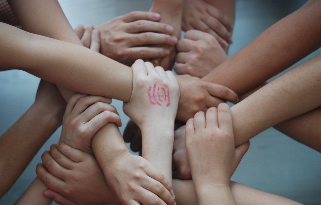 大学生活该如何度过？这份大学计划清单值得学习收藏！