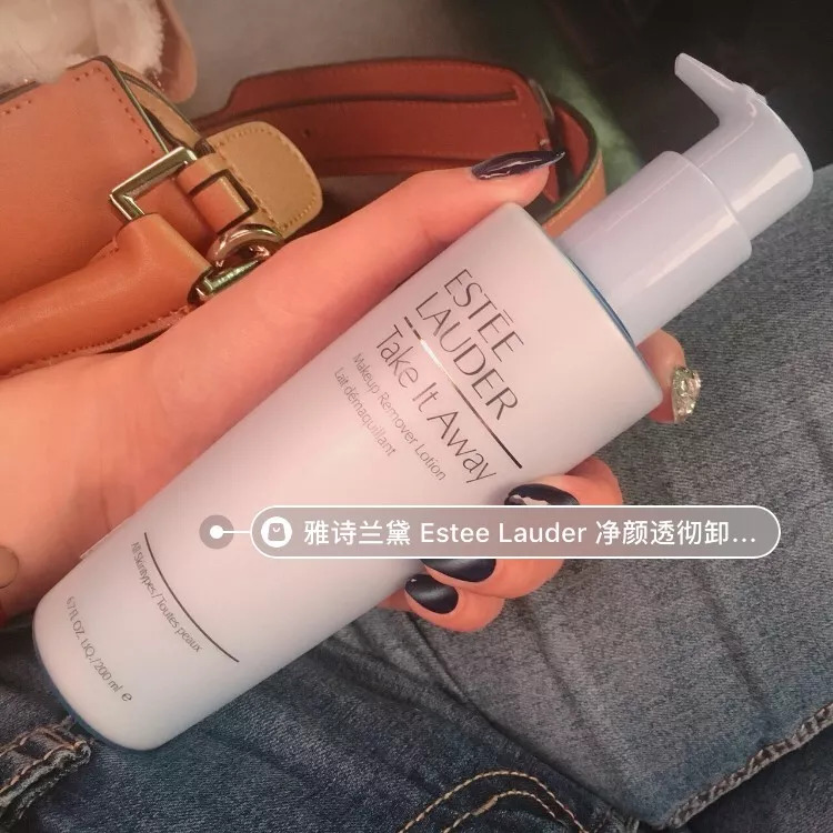 油泡水乳膏，卸妝產(chǎn)品到底哪個(gè)好？手把手教你挑！