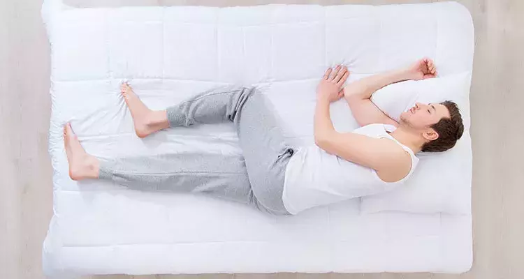 30岁男人必须要有的这些小物,来看看你有没有及格!