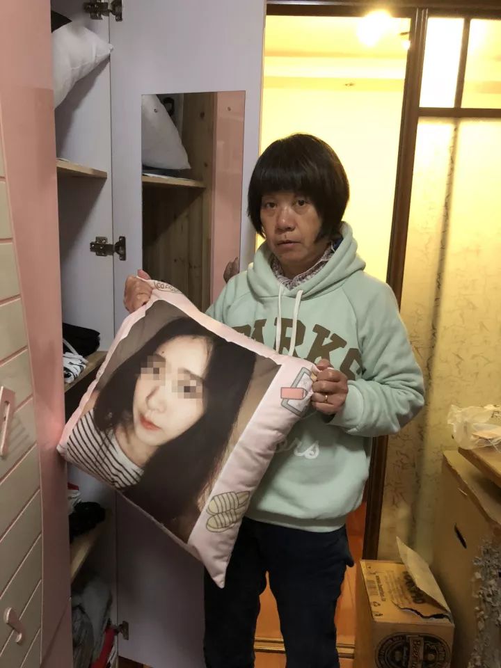 杀妻藏尸案宣判,