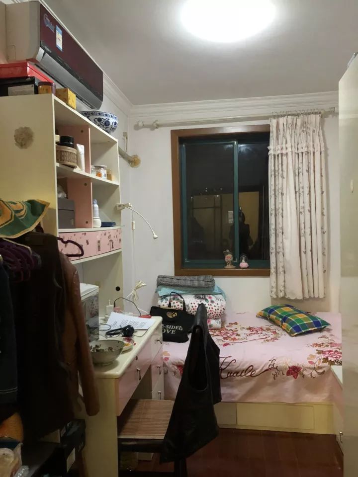 杀妻藏尸案宣判,