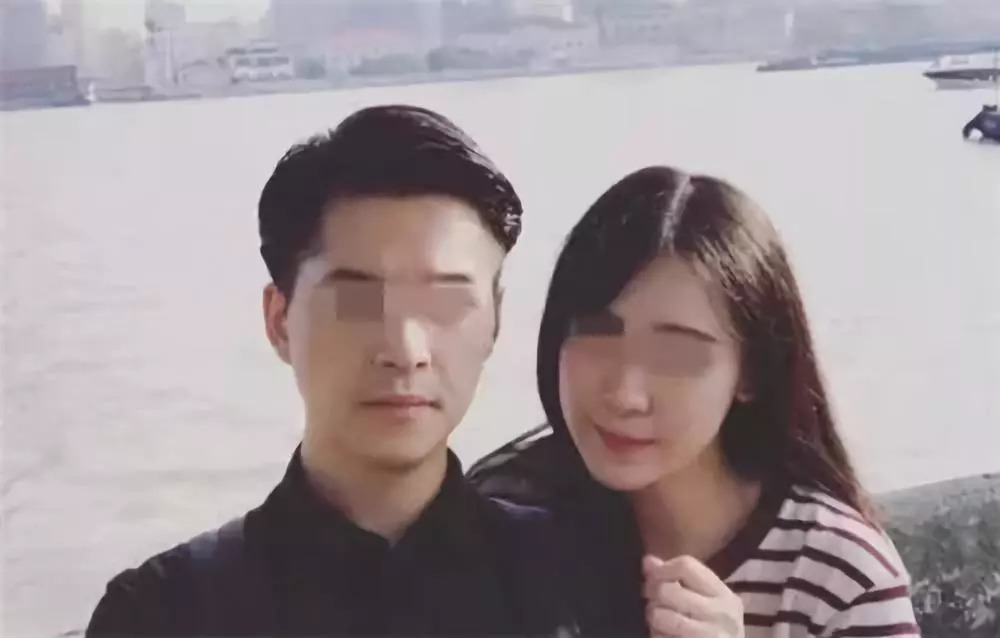 杀妻藏尸案宣判,