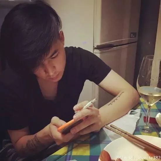 杀妻藏尸案宣判,