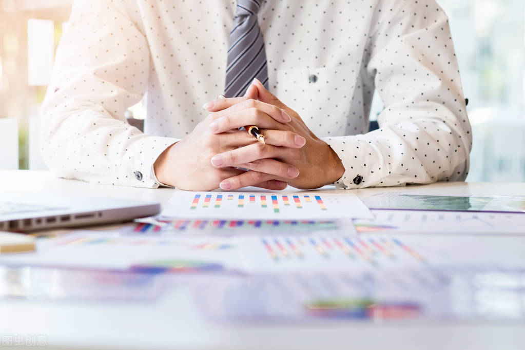 创业注册什么行业的公司最好？大数据告诉你