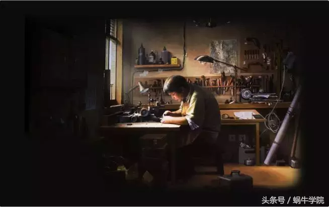 乱象丛生的IT培训市场，到底还能走多远？