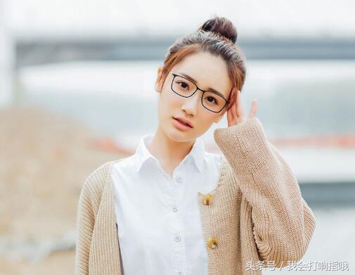 女人梦见吃鱼什么预兆（这4件事要是梦见接下来鸿运当头）