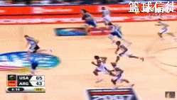 科比是从梦几队开始的（科比第一次加入美国梦之队的时候，都干了些什么好事？）