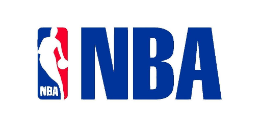 篮球比赛中二次进攻回多少秒(NBA提出规则改变建议：二次进攻时间改为14秒)