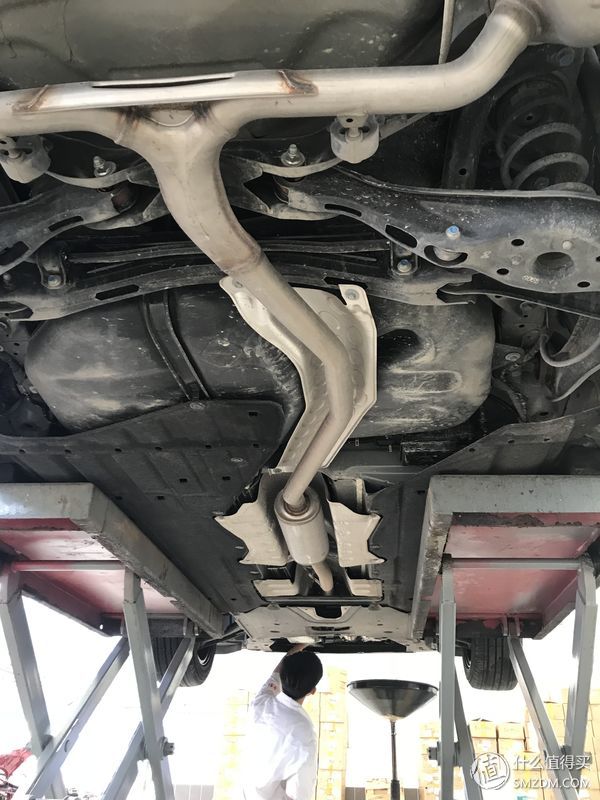 本田思域召回 十代思域停产最新消息 - 汽车时代网