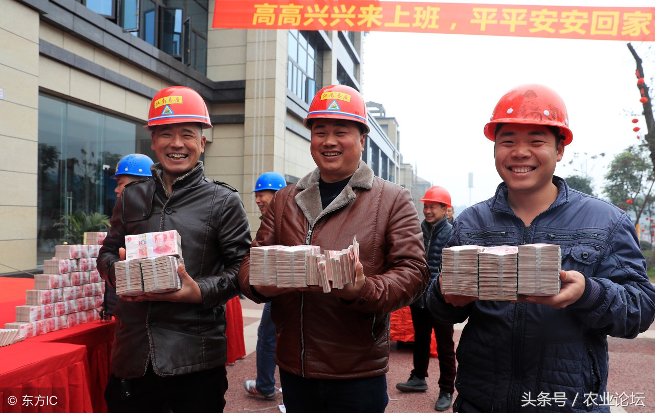贷款申请书怎么写,贷款申请书怎么写模板
