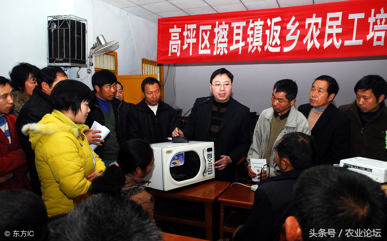 贷款申请书怎么写,贷款申请书怎么写模板